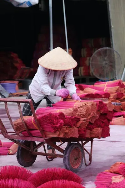 Illustration bundling - Image 2