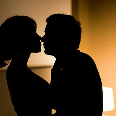 Illustration nailed - Image 1