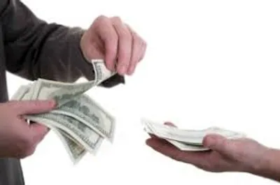 Illustration advance - Image 3