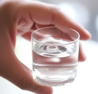 Illustration reservations