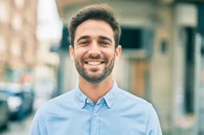 Illustration muffins - Image 1