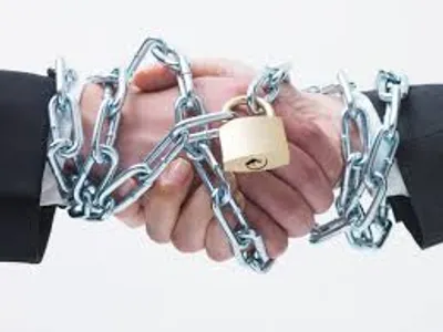 Illustration binding - Image 4