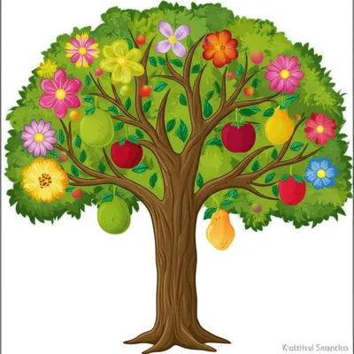 Illustration themes - Image 1