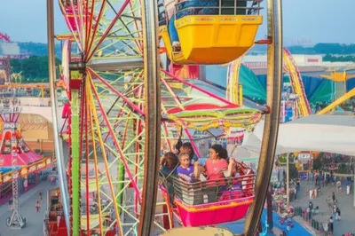 Illustration cars - Image 1