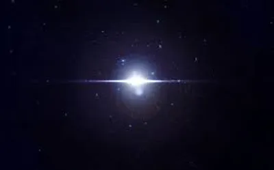 Illustration glimmer - Image 2