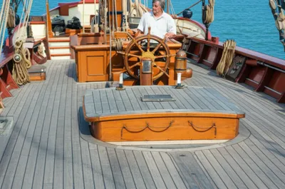 Illustration cockpits - Image 1