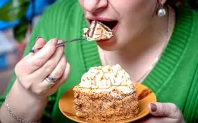 Illustration tidbit - Image 2