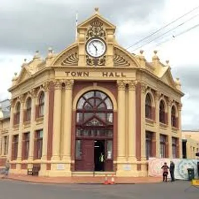 Illustration tollbooth - Image 2