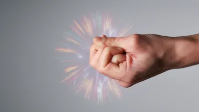 Illustration snaps - Image 1