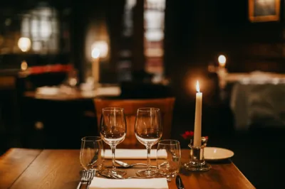 Illustration deuces - Image 1