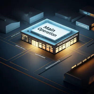 Illustration ancillary - Image 1