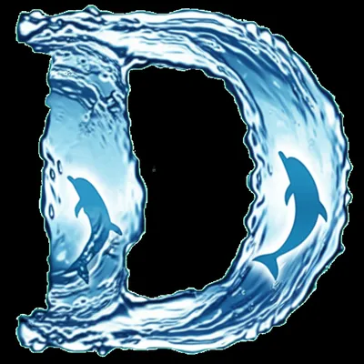 Illustration dee - Image 1