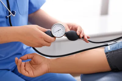 Illustration manual - Image 1