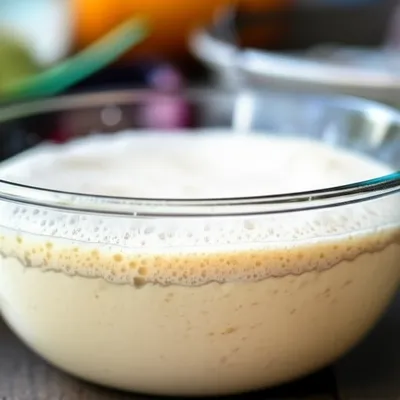 Illustration proving - Image 1