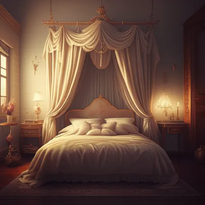 Illustration thalamus - Image 1