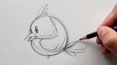 Illustration cartoon - Image 1