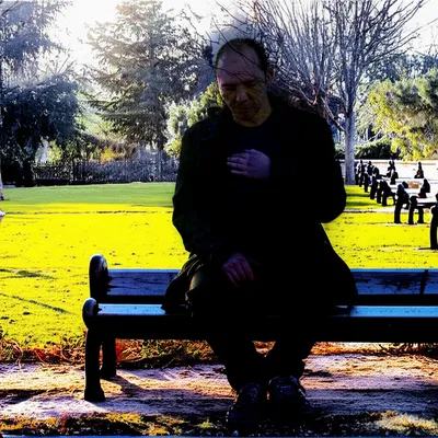 Illustration disconnected - Image 1