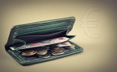 Illustration punt - Image 1