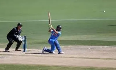 Illustration pop - Image 2