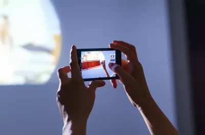 Illustration film - Image 1