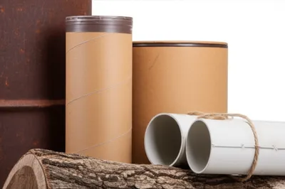 Illustration drum - Image 1