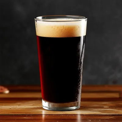 Illustration porter - Image 1