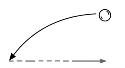 Illustration pull - Image 1