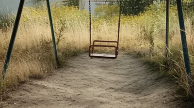 Illustration avoided - Image 1