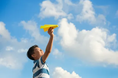 Illustration flings - Image 1