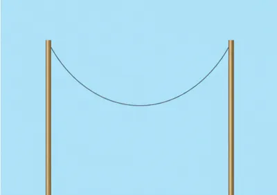 Illustration spans - Image 1