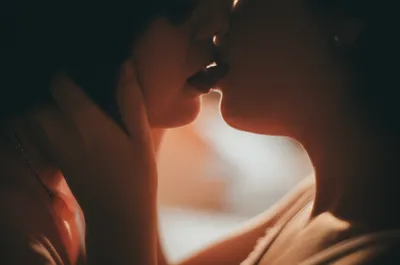 Illustration tongues - Image 1