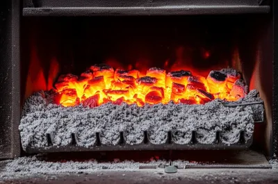 Illustration asshole - Image 1