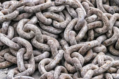 Illustration deterring - Image 2