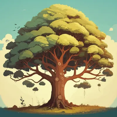 Illustration daughters - Image 1