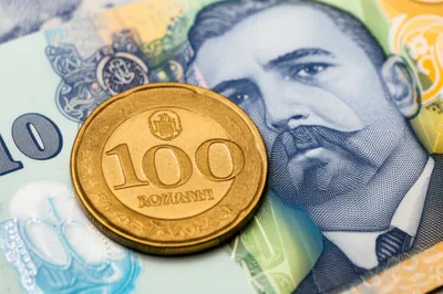 Illustration lei - Image 1