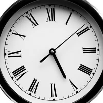 Illustration dials - Image 1