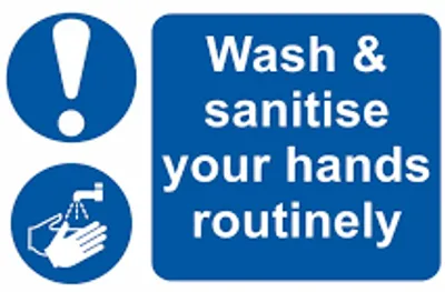 Illustration routinely - Image 2