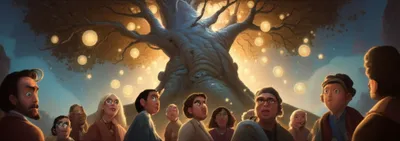 Illustration given - Image 1