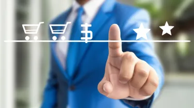 Illustration freeze - Image 1