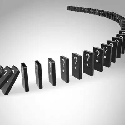 Illustration circles - Image 1