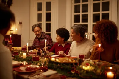 Illustration keeping - Image 1