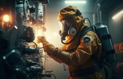 Illustration jumpers - Image 1