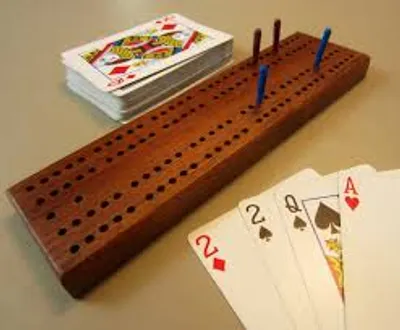 Illustration crib - Image 2