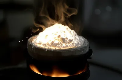 Illustration ignites - Image 1