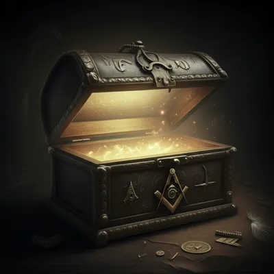 Illustration healing - Image 1