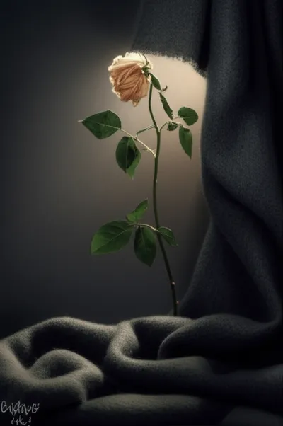 Illustration protraction - Image 1