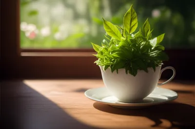 Illustration china - Image 1