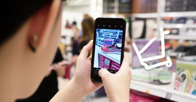 Illustration showroom - Image 1