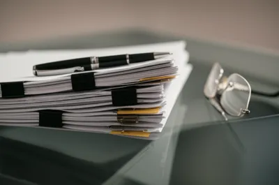 Illustration memoranda - Image 1