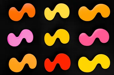 Illustration glider - Image 1